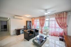 fernvale-link photo thumbnail #3